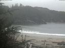 ./images/calvert/beach/20200502/beach20200502_102003.jpg