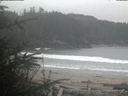 ./images/calvert/beach/20200502/beach20200502_102502.jpg