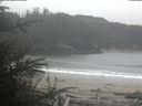 ./images/calvert/beach/20200502/beach20200502_103502.jpg