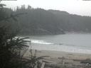 ./images/calvert/beach/20200502/beach20200502_104001.jpg