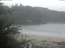 ./images/calvert/beach/20200502/beach20200502_104502.jpg