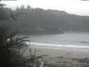 ./images/calvert/beach/20200502/beach20200502_105001.jpg
