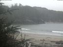 ./images/calvert/beach/20200502/beach20200502_105502.jpg