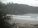 ./images/calvert/beach/20200502/beach20200502_110502.jpg