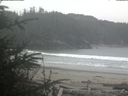 ./images/calvert/beach/20200502/beach20200502_111003.jpg