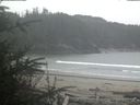 ./images/calvert/beach/20200502/beach20200502_111502.jpg
