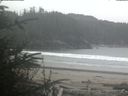 ./images/calvert/beach/20200502/beach20200502_112002.jpg