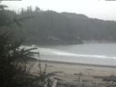 ./images/calvert/beach/20200502/beach20200502_112502.jpg