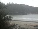 ./images/calvert/beach/20200502/beach20200502_113503.jpg