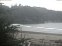 ./images/calvert/beach/20200502/beach20200502_114003.jpg