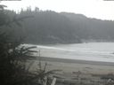 ./images/calvert/beach/20200502/beach20200502_114503.jpg
