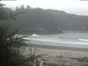 ./images/calvert/beach/20200502/beach20200502_115002.jpg