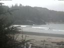 ./images/calvert/beach/20200502/beach20200502_115503.jpg