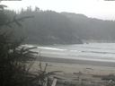 ./images/calvert/beach/20200502/beach20200502_120002.jpg