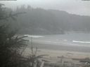 ./images/calvert/beach/20200502/beach20200502_120503.jpg