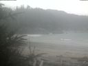 ./images/calvert/beach/20200502/beach20200502_121002.jpg