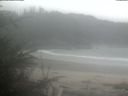./images/calvert/beach/20200502/beach20200502_121501.jpg