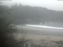 ./images/calvert/beach/20200502/beach20200502_122002.jpg