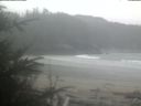 ./images/calvert/beach/20200502/beach20200502_122502.jpg