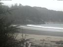 ./images/calvert/beach/20200502/beach20200502_123502.jpg