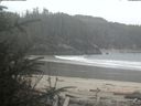 ./images/calvert/beach/20200502/beach20200502_124002.jpg
