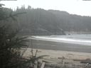 ./images/calvert/beach/20200502/beach20200502_124501.jpg