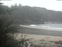 ./images/calvert/beach/20200502/beach20200502_125001.jpg