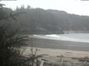 ./images/calvert/beach/20200502/beach20200502_125502.jpg