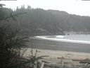 ./images/calvert/beach/20200502/beach20200502_130502.jpg