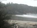 ./images/calvert/beach/20200502/beach20200502_131003.jpg