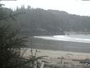 ./images/calvert/beach/20200502/beach20200502_131503.jpg