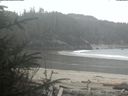 ./images/calvert/beach/20200502/beach20200502_132002.jpg