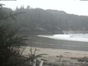 ./images/calvert/beach/20200502/beach20200502_132502.jpg