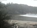 ./images/calvert/beach/20200502/beach20200502_133502.jpg