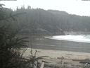 ./images/calvert/beach/20200502/beach20200502_134003.jpg