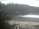 ./images/calvert/beach/20200502/beach20200502_134503.jpg