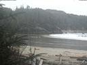 ./images/calvert/beach/20200502/beach20200502_135003.jpg