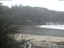 ./images/calvert/beach/20200502/beach20200502_135503.jpg