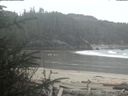 ./images/calvert/beach/20200502/beach20200502_140002.jpg