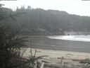 ./images/calvert/beach/20200502/beach20200502_140501.jpg