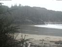 ./images/calvert/beach/20200502/beach20200502_141002.jpg