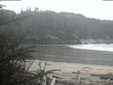 ./images/calvert/beach/20200502/beach20200502_141502.jpg