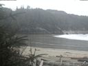 ./images/calvert/beach/20200502/beach20200502_142001.jpg