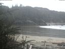./images/calvert/beach/20200502/beach20200502_142501.jpg