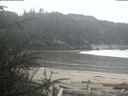 ./images/calvert/beach/20200502/beach20200502_143502.jpg