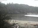 ./images/calvert/beach/20200502/beach20200502_144002.jpg