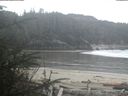 ./images/calvert/beach/20200502/beach20200502_144502.jpg