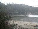 ./images/calvert/beach/20200502/beach20200502_145002.jpg