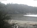 ./images/calvert/beach/20200502/beach20200502_145502.jpg