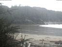 ./images/calvert/beach/20200502/beach20200502_150503.jpg